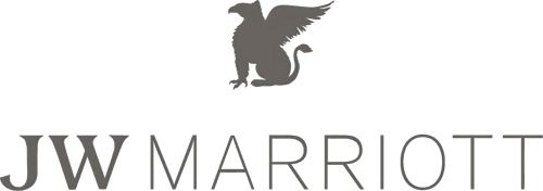 JW Marriott