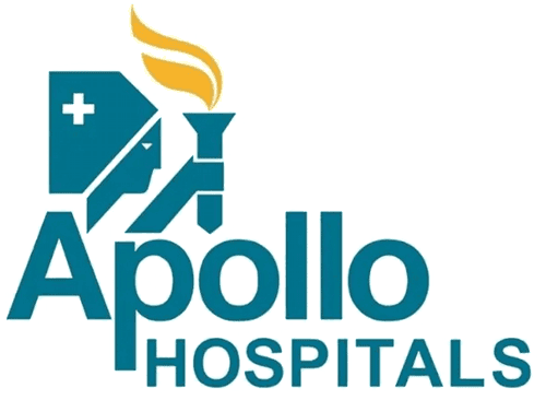 Apollo Hospitals