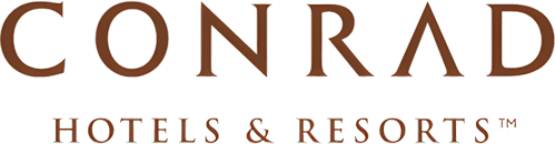 Conrad Bengaluru