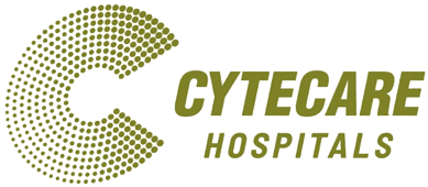 Cytecare Hospitals