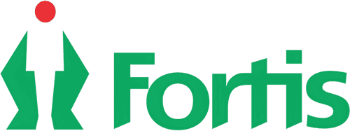 Fortis Healthcare