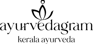 Ayurvedagram