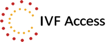 IVF Access