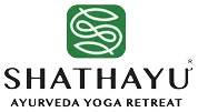 Shathayu Retreat