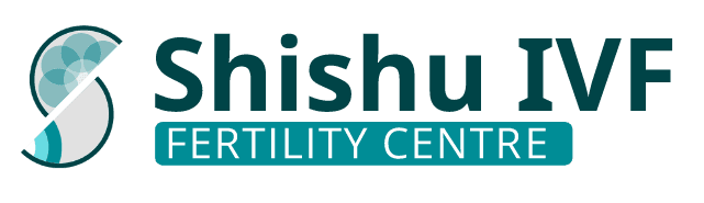 Shishu IVF