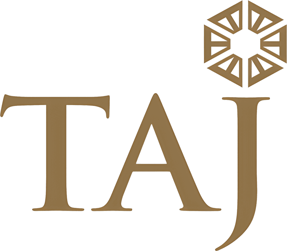 Taj Bengaluru